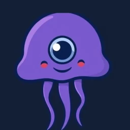 JellyWatch: Jellyfin Admin
