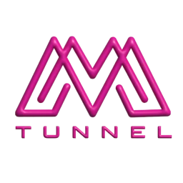Biểu tượng MM Tunnel