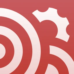 Biểu tượng DR-NetTools